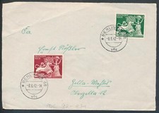 Deutsches reich 816 gebraucht kaufen  Deutschland