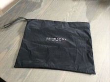 Pochette trousse burberry d'occasion  Andeville