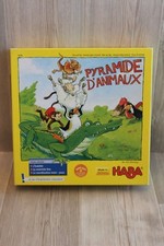 Haba children board d'occasion  Expédié en Belgium