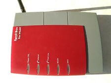 Modem router fritzbox usato  Fabriano