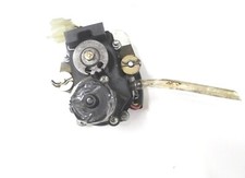 Cagiva raptor 125 usato  Pomigliano d'Arco