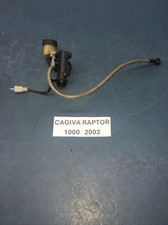 Pompa posteriore cagiva usato  Italia