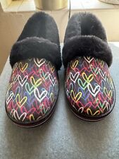 Skechers bob heart for sale  WINCHESTER