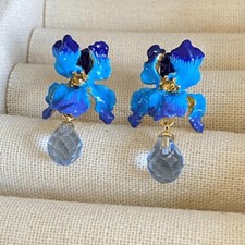 Les nereides siberian for sale  San Jose