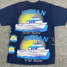Hanes beefy shirt for sale  Houston