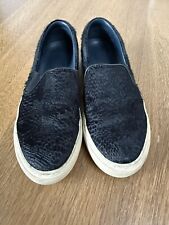 Closed damenschuhe loafer gebraucht kaufen  Paderborn