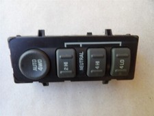 Case shifter switch for sale  Alliance