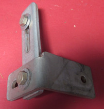Moedor de bancada Craftsman 1/2 HP 397. peças - descanso de ferramenta, R-H comprar usado  Enviando para Brazil
