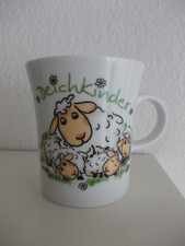 Tasse kaffeetasse kaffeebecher gebraucht kaufen  Stuttgart
