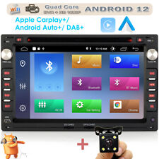 Rückfahrkamera dvd gps gebraucht kaufen  Deutschland