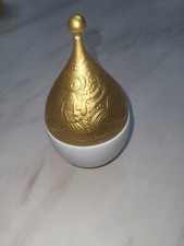 Rosenthal zauberflöte sarastr gebraucht kaufen  München