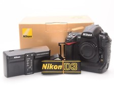Nikon 12.1mp digital for sale  ST. COLUMB