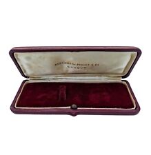 Audemars piguet rare usato  Roma