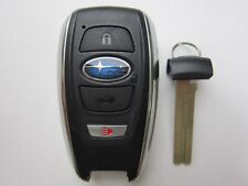 Oem 2018 2023 for sale  Alhambra