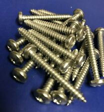4.8 pozi pan for sale  UK