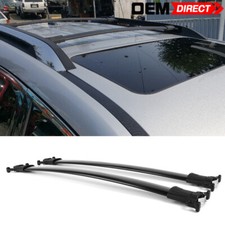 Fits chevy equinox for sale  La Puente