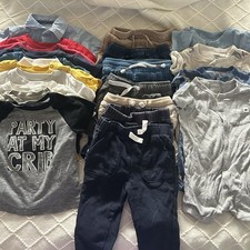 18m piece bundle for sale  Mesa