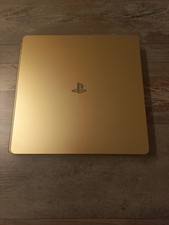 Sony playstation slim gebraucht kaufen  Selb