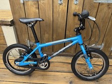 Islabikes cnoc kids for sale  WEST BYFLEET