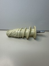 Genuine omega juicer for sale  Dallas