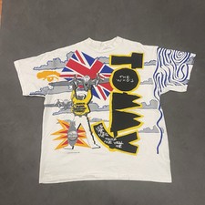 Vintage 90s the d'occasion  Expédié en Belgium