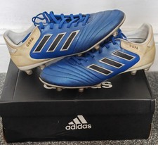 Adidas copa 17.2 for sale  ILFORD