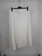 Autograph women denim for sale  MILTON KEYNES