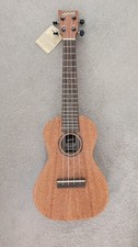 Ashton ukulele new for sale  EXETER