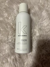 Kevin murphy scalp for sale  DUNDEE