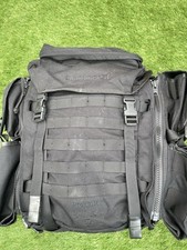 Karrimor predator 45l for sale  CULLOMPTON