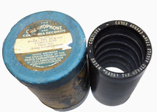 Columbia cylinder phonograph for sale  Brockport
