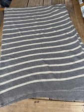 Exquisite secret linen for sale  HENLEY-ON-THAMES