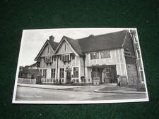 harrow for sale harrow for sale LIFTON