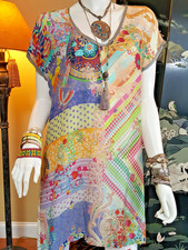 Johnny large biya for sale  Dallas