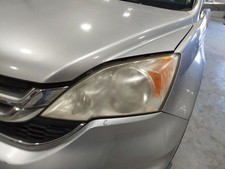 Farol esquerdo do motorista compatível com 07-11 CR-V 2882478 comprar usado  Enviando para Brazil