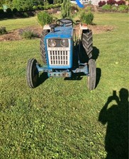 ford 1000 tractor for sale ford 1000 tractor for sale Forest Grove