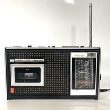 Vintage grundig c2600 for sale  LEEDS