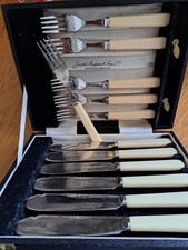 Joseph rodgers knife for sale  GRANTHAM
