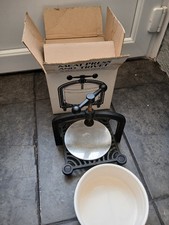 Vintage robert welch for sale  DRIFFIELD