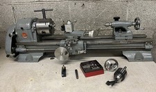 Atlas craftsman inch for sale  Carol Stream