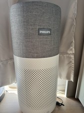 weiss haustier gebraucht kaufen  Leonberg