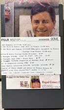beta tapes for sale beta tapes for sale Northbrook
