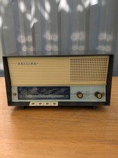 Philips radio a usato  Villesse