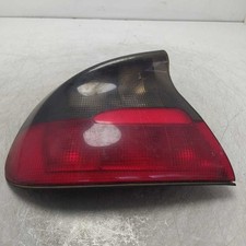 90510529 faro fanale usato 90510529 faro fanale usato  Mineo