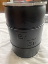 Breaking bad barrel for sale  Andersonville