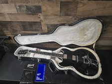 2012 gibson midtown for sale  Spring Hill