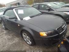 Passenger right front for sale  Harrison
