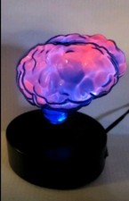 Lumisource lighted plasma d'occasion  Expédié en Belgium