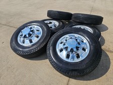 Gmc sierra 3500 for sale  Houston
