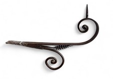 Antica porta lanterna usato Antica porta lanterna usato  Campi Bisenzio